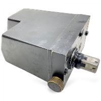 20917279 Cabin Tilt Pump VOLVO FH/FM