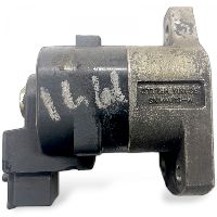 1784239 1724537 1541154 Solenoid valve, outer, HPI for SCANIA