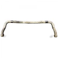 9703200911 Stabilizer Bar, rear Axle MERCEDES-BENZ Atego