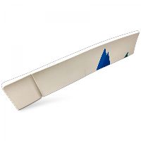 20553912 Cabin Side Spoiler, Lower Right VOLVO