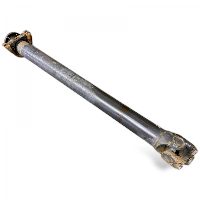25641329 Propeller Shaft, Front Part VOLVO