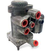 1879274 EBS Trailer Control Valve SCANIA P, G, R, T - series