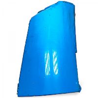 20379171 Panel, left, cab coner, VOLVO FM