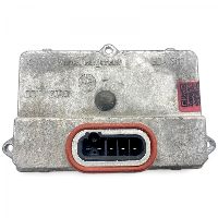 21120277 Xenon Ballast, R=L HELLA 5DV008856001 VOLVO, DAF, MAN 1945015