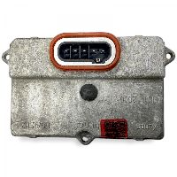 21120277 Xenon Ballast, R=L HELLA 5DV008856001 VOLVO, DAF, MAN 1945014