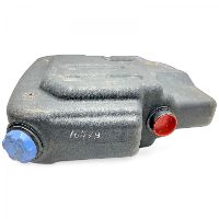 20856464 AdBlue tank assembly for VOLVO