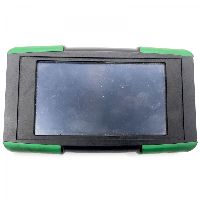 4057200 CanCom Panel PC 6,2" Jörgensen