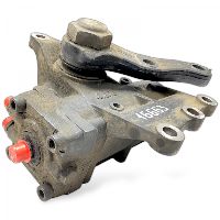 2260736 Steering gear 23,4:1 TAS85 RHD for SCANIA  P, G, R, T series