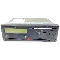 2574185 Digital Tachograph Continental SCANIA F, K, N, P, G, R, T
