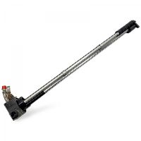 21210530 Fuel Level Sensor (Fuel Intake) L=686mm VOLVO, RENAULT