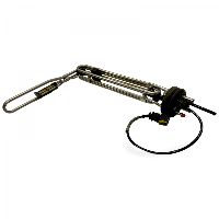 21232204 Level sensor AdBlue VOLVO, RENAULT