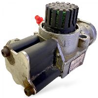 51521606000 Control valve for Air compressor D2066, D2676 MAN