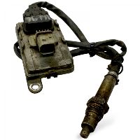 51154080019 NOx Sensor D2066LF, D2676LF, D3876LF MAN