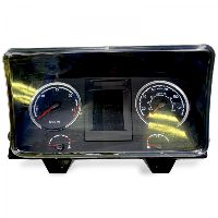 2627465 Instrument Cluster  ICL(km/h and mph) SCANIA P,G,R,T-series
