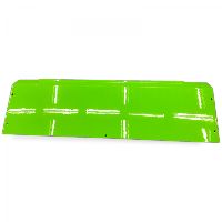 5000937387  Front Panel assembly, upper RENAULT Magnum