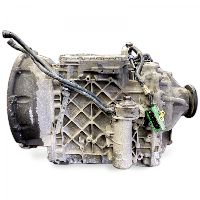 60150785 Gearbox  AT2612F Volvo FH4, B11, B13