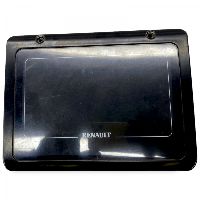 5010293997 Display for driver RENAULT TRUCKS