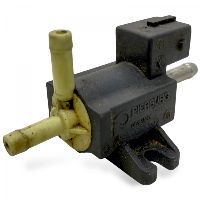 51094130022 Turbocharger boost pressure control valve 24V MAN TGX, TGL