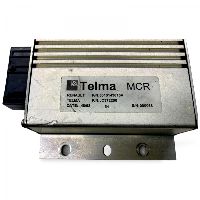 5010143615 JC372200 Control unit TELMA MCR RENAULT