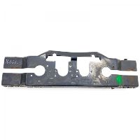 1534199 +1522440 Bracket plug sockets for Trailer SCANIA P,G,R,T-Series