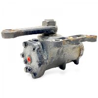 1783436 Steering gear ZF gr 17-20:1 SCANIA L,P,G,R,T-Series