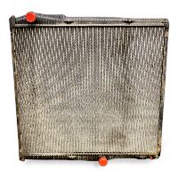 1781365 Radiator Scania P-/G-/R-/T-Series