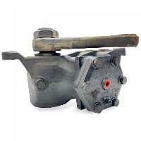 1353044 Steering Gear 17-20:1 SCANIA 4 - series; P, G, R, T - series