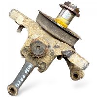 2433743 Steering Knuckle, Front Axle RH, Tag axle LH SCANIA P, G, R, T