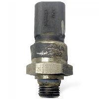 1780795 Exhaust Gas Pressure Sensor T125 for SCANIA P,G,R,T-series