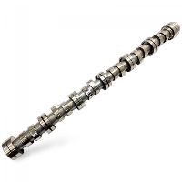 1865230 1748794 Camshaft SCANIA DC13 Scania P,G,R,T,F,K,N-Series