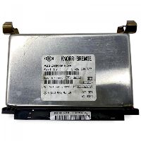 0004464714 ABS/ASR Control Unit MERCEDES-BENZ Econic, Atego, Axor
