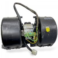 0028304108 Heater Fan Motor MERCEDES Econic