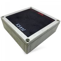 181204 PAR21 Control units, Others BOTEK MERCEDES-BENZ