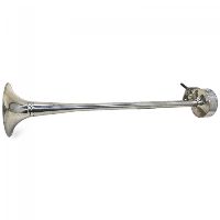 9608200026 Signal Air Horn FIAMM MERCEDES-BENZ