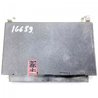 0014462102 FR Control Unit FR2004 (EURO4)MERCEDES-BENZ Econic, CITARO