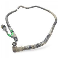 2255631 Reductant Hose H26 SCANIA