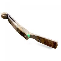 1769877 Air leaf spring, Drive/Tag axle LH for SCANIA L P G R T -series