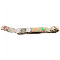 1769878 Air leaf spring, Drive/Tag axle RH for SCANIA L,P,G,R,T-series