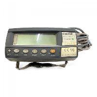 CWOP C300 Digital Weight Indicator TWSAB