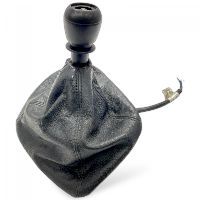 1773847 Gearshift Lever assembly for SCANIA P, G, R, T-Series