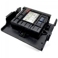 2726158 Alarm Control Unit ALM1 E7 for SCANIA L,P,G,R,S-Series