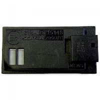 2056011 T186 Fog Sensor SCANIA L,P,G,R,S- series