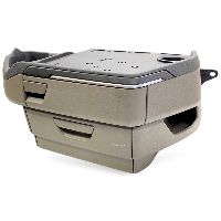 2083702+2406822+2406825 Dashboard Storage Compartment SCANIA P,G,R,T