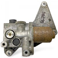 20561888 Exhaust brake control valve VOLVO, RENAULT