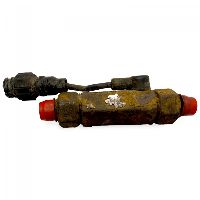 3199155 Flow indicator, steering for VOLVO 1941882