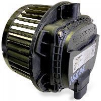 2546341 Heater Fan Motor M3 SCANIA L, P, G, R, S-Series