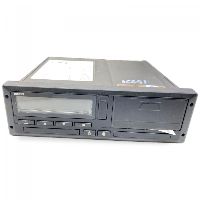 5802177655 Digital Tachograph Continental for IVECO Stralis