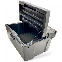 5801699795 Storage Compartment Under Bed for IVECO Stralis