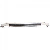 1943985 Front Grille, Middle for SCANIA P, G, R, T - series