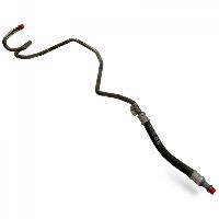 2782271 Air Cooling Spiral Tube SCANIA L,P,G,R,S -Series